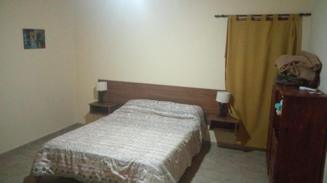 Hotel Finca Amancay 비야 우니온 외부 사진